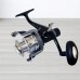 Котушка Zhibo Black Carp 5000, 3+1п, з бейтранером